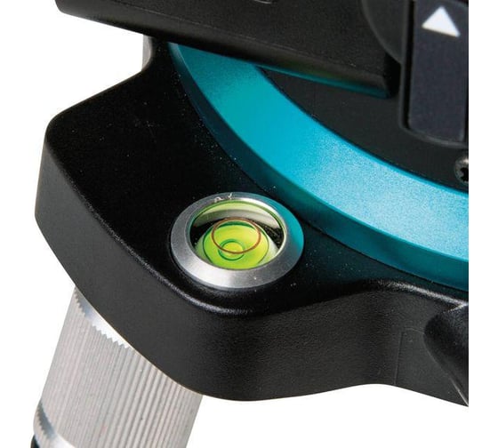 Лазерный уровень Makita SK209GDZ