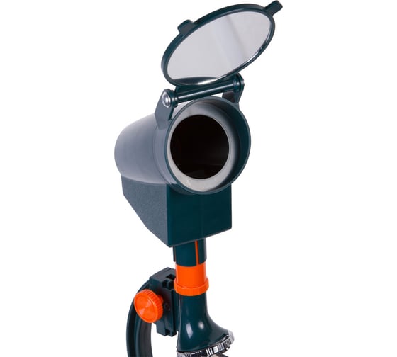 Микроскоп Levenhuk LabZZ M3 69741