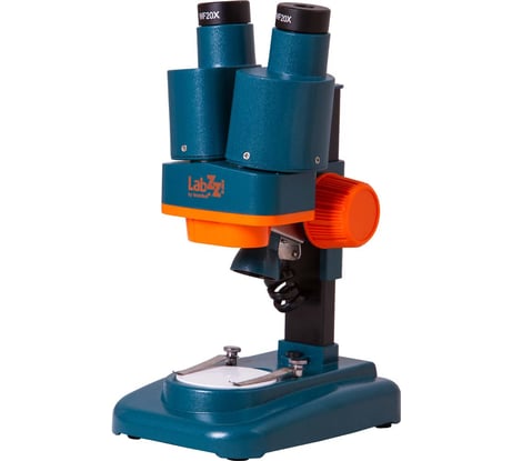 Микроскоп Levenhuk LabZZ M4 стерео 70789