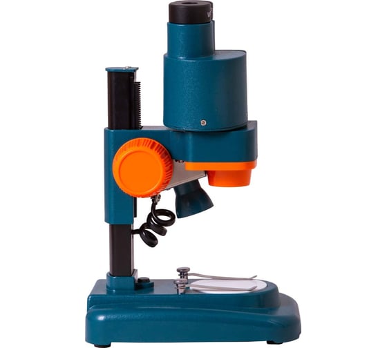 Микроскоп Levenhuk LabZZ M4 стерео 70789