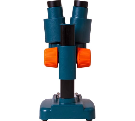 Микроскоп Levenhuk LabZZ M4 стерео 70789