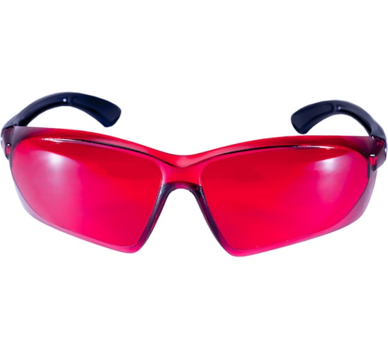 Комплект ADA Cube MINI Basic Edition + Cosmo MINI + VISOR RED Laser Glasses А00558