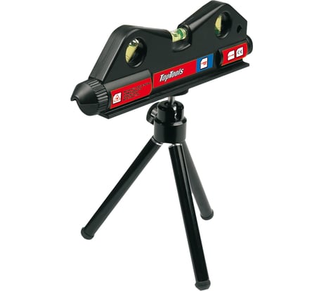 Лазерный прибор Top Tools 29C902