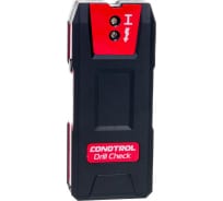 Сканер проводки Condtrol Drill Check 3-12-025