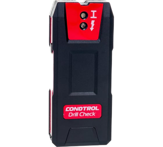 Сканер проводки Condtrol Drill Check 3-12-025