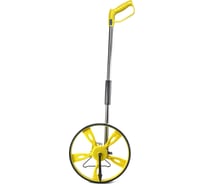 Дорожное колесо МЕГЕОН 80910 к0000015729