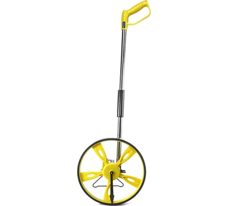 Дорожное колесо МЕГЕОН 80910 к0000015729