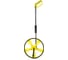 Дорожное колесо МЕГЕОН 80910 к0000015729 6