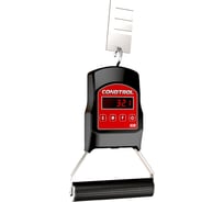 Адгезиметр Condtrol A50 3-8-012