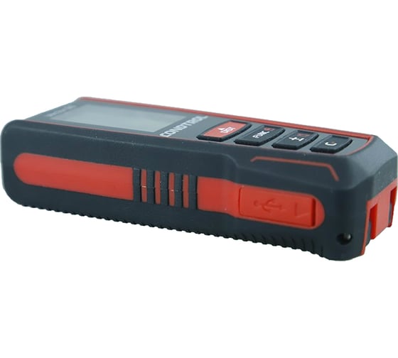 Лазерный дальномер Condtrol Vector 60 1-4-104