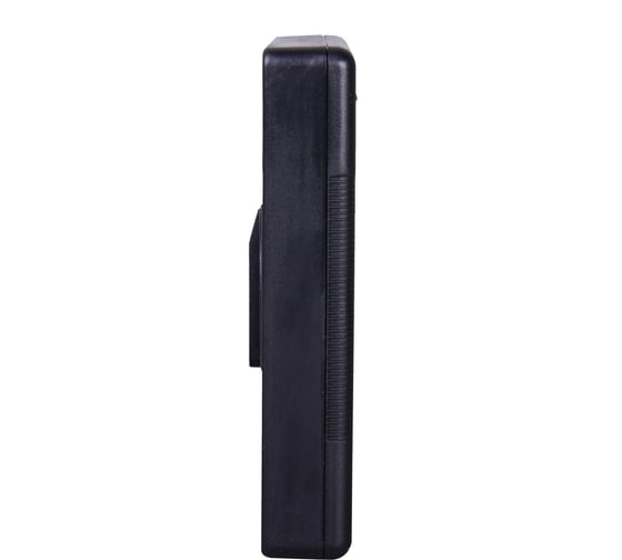 Мультиметр Ресанта TEK DT 830B 61/10/218