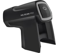 Температурный сканер STEINEL HG Scan PRO для HG 2520 E 007690