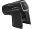 Температурный сканер STEINEL HG Scan PRO для HG 2520 E 007690 1