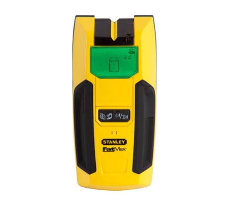 Детектор скрытых неоднородностей Stanley S300 FMHT0-77407