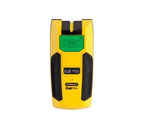 Детектор скрытых неоднородностей Stanley S300 FMHT0-77407