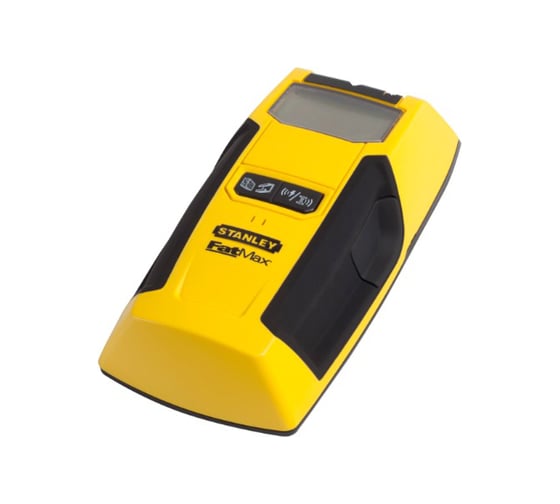 Детектор скрытых неоднородностей Stanley S300 FMHT0-77407