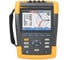 Анализатор качества электроэнергии FLUKE 437-II 1
