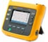 Анализатор качества электроэнергии FLUKE 1738/EUS 2