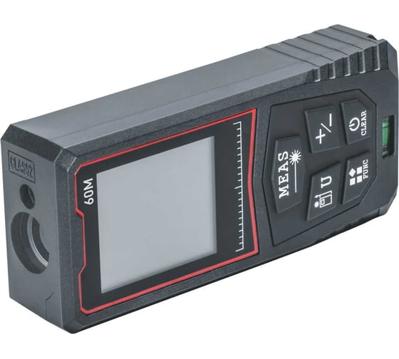 Дальномер ОНЛАЙТ 90 286 omt-dml01-60 90286