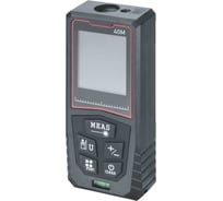 Дальномер ОНЛАЙТ 90 285 omt-dml01-40 90285