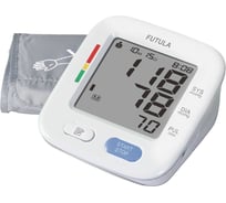 Тонометр FUTULA BPM8 00-00214539