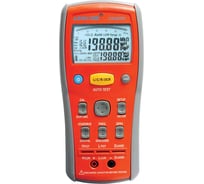 Измеритель APPA Rlc 700B