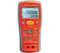 Измеритель APPA Rlc 700B 1