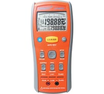 Измеритель APPA Rlc 701