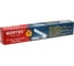 Электронный угломер WORTEX DAM 4500 0323271 9