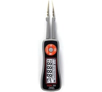 Измеритель APPA Rlc 705