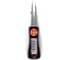 Измеритель APPA Rlc 705 1