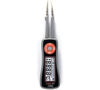 Измеритель APPA Rlc 707