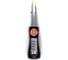 Измеритель APPA Rlc 707 1