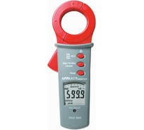 Токоизмерительные клещи APPA A17R