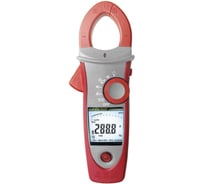 Электроизмерительные клещи APPA 133F