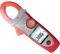 Электроизмерительные клещи APPA 136