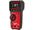 Цифровой мультиметр Milwaukee 2217-40 4933416976 1