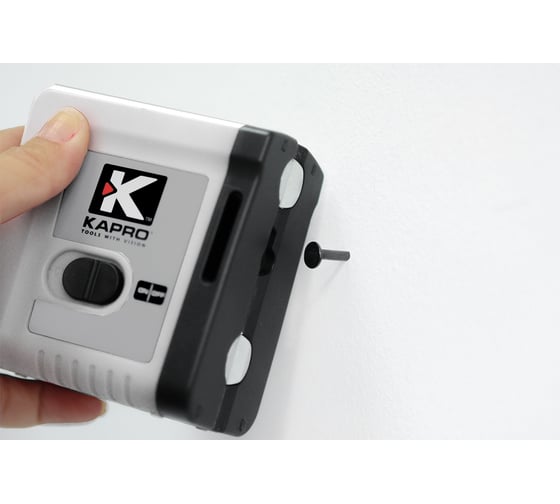 Лазерный уровень Kapro 862G