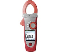 Электроизмерительные клещи APPA 136F