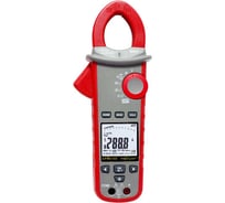 Электроизмерительные клещи APPA 155