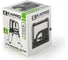 Лазерный уровень Kapro 873G 4