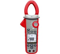 Электроизмерительные клещи APPA 157B