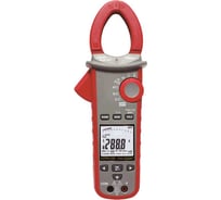 Электроизмерительные клещи APPA 158