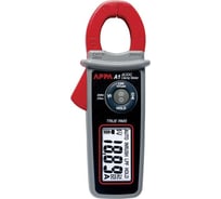 Электроизмерительные клещи APPA A1