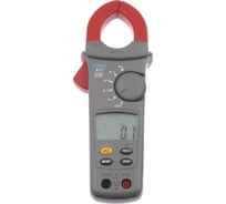 Электроизмерительные клещи APPA A11