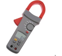 Электроизмерительные клещи APPA A16H