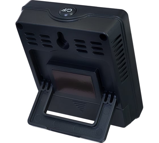 Термогигрометр Levenhuk Wezzer BASE L10 78883