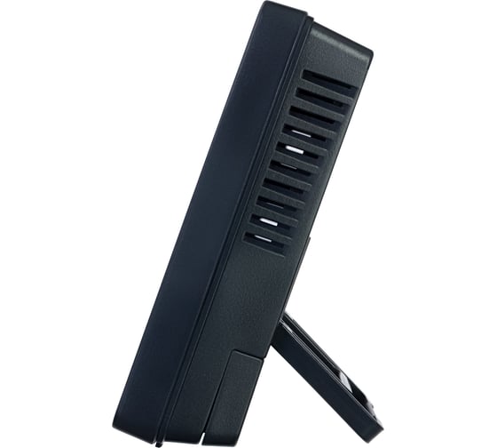 Термогигрометр Levenhuk Wezzer BASE L10 78883