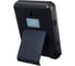 Термогигрометр Levenhuk Wezzer BASE L30, черный 78885 4