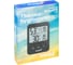 Термогигрометр Levenhuk Wezzer BASE L30, черный 78885 7